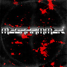 megahammer