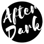 AFTRDARK