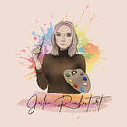 juliarauhutart