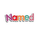 Redbubble profile picture for @named