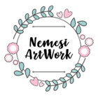 Nemesi-Artwork