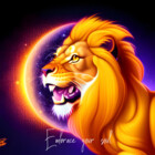 embraceyoursoul