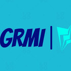 Grmi
