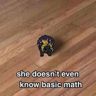 mistfang