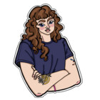 katehascontent
