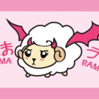 AkumaRamSama