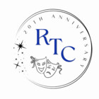 RTCyouth