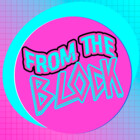 fromtheblock