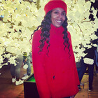 thatgirl51