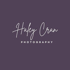 haleycranphoto