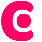 cyberdoll-AI