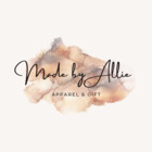 madebyallie
