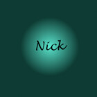 NickjustNick1