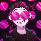 skeleton-draws-