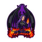 xoSolace