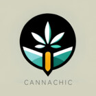 CannaChic