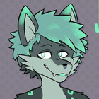 VulpGulps