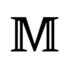 mimc