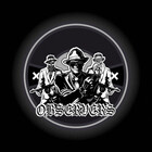 ObserversDCUO