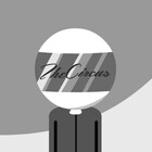 TheCircus