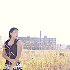 meghanmyung