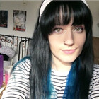 emilydiana
