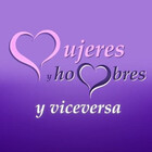myhyvlovers