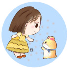 FennyWijayaMomo