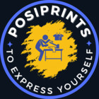 PosiPrints