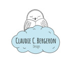 claudiecb