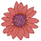 fabudesigns11