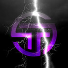 TailTrendz