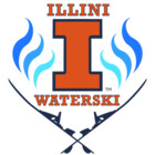 IlliniWaterski