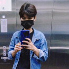 PENSuphaphon Noinonghwa
