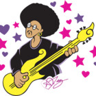Heartandstarr