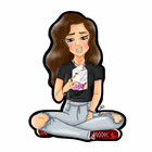 itssammieg