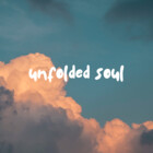unfoldedsoul