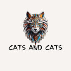 catsandcatstore