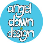 AngelDawnDesign