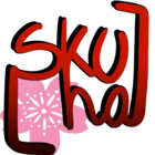 Amayasakura
