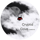 CryptidCove