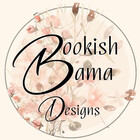 BookishBama
