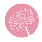 LotusBlanc