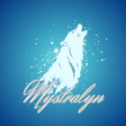 Mystralyn