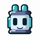 AiHead