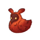 confusedcoward