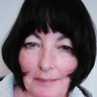hampshirelady