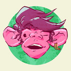Redbubble profile picture for @Tauba