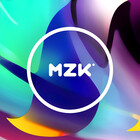 mozak
