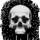 lowroller